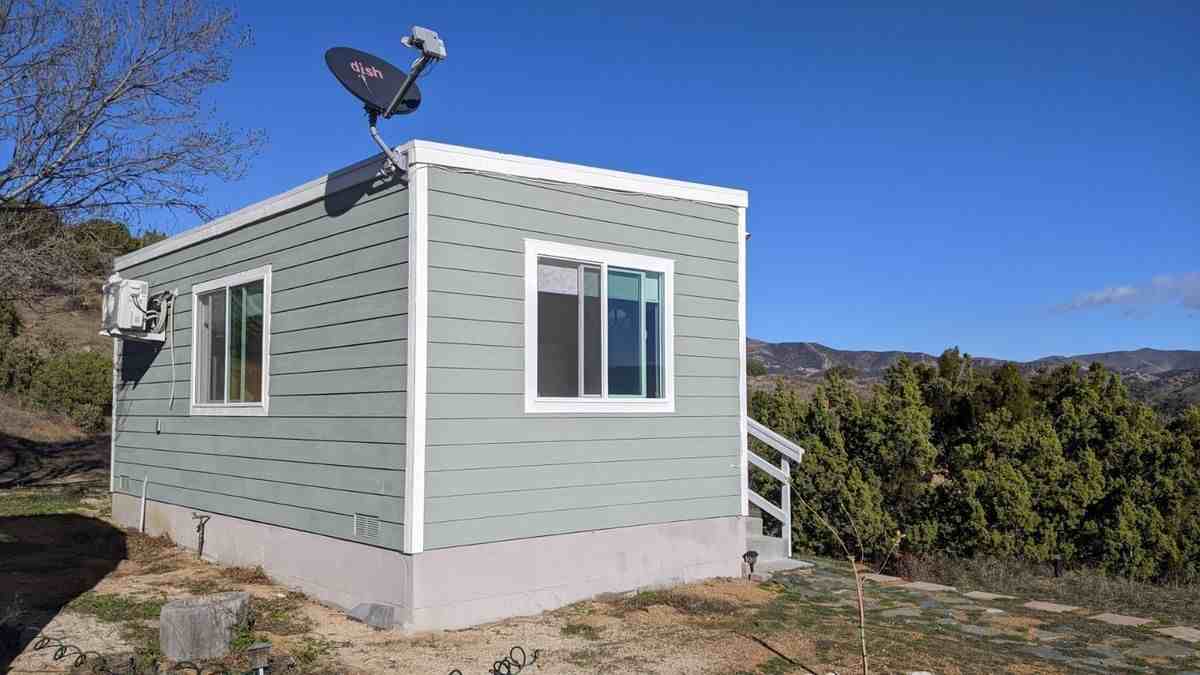35120 Sierra View Rd - Photo 2 of 11