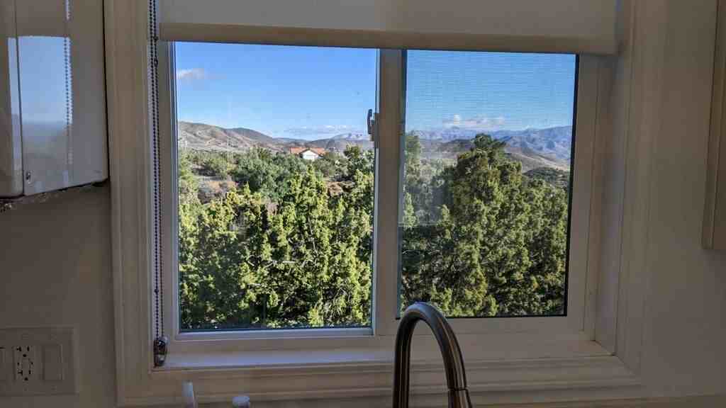 35120 Sierra View Rd - Photo 3 of 11