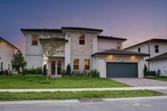 12328 Sw 43rd St - Photo 1 of 1