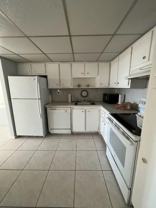 2731 Taft St ##408 - Photo 1 of 1