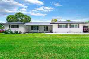 featured image of 18300 Sw 48th St