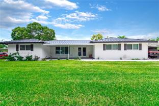 18300 Sw 48th St - Photo 1 of 1