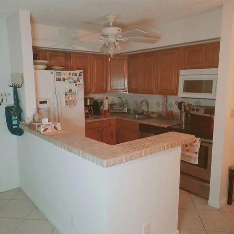 15449 Lakes Of Delray Blvd ##106