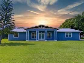 17420 Sw 54th St - Photo 1 of 1