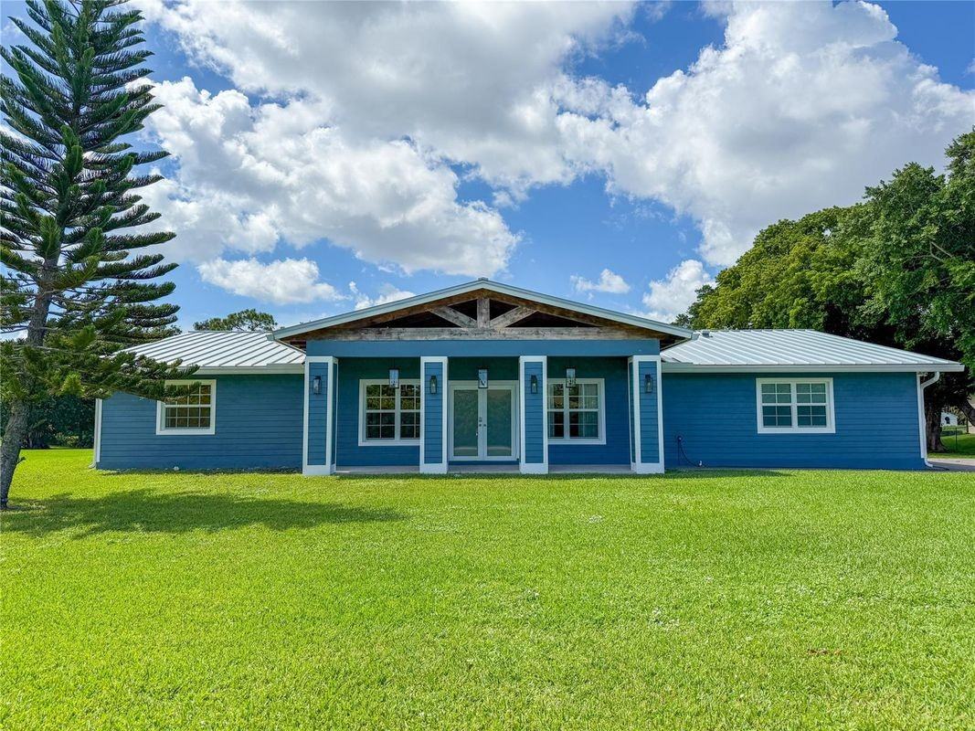 17420 Sw 54th St - Photo 3 of 40