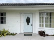 14001 Mustang Trl ##1 - Photo 1 of 1