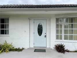 featured image of 14001 Mustang Trl ##1