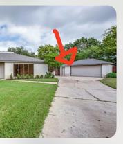 8507 Wynlea St - Photo 1 of 1