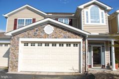 18879 Forgotten Harbor Ct ##103 - Photo 1 of 1