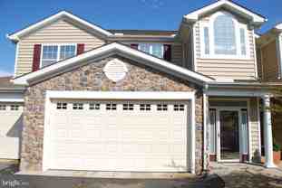 18879 Forgotten Harbor Ct ##103 - Photo 1 of 1