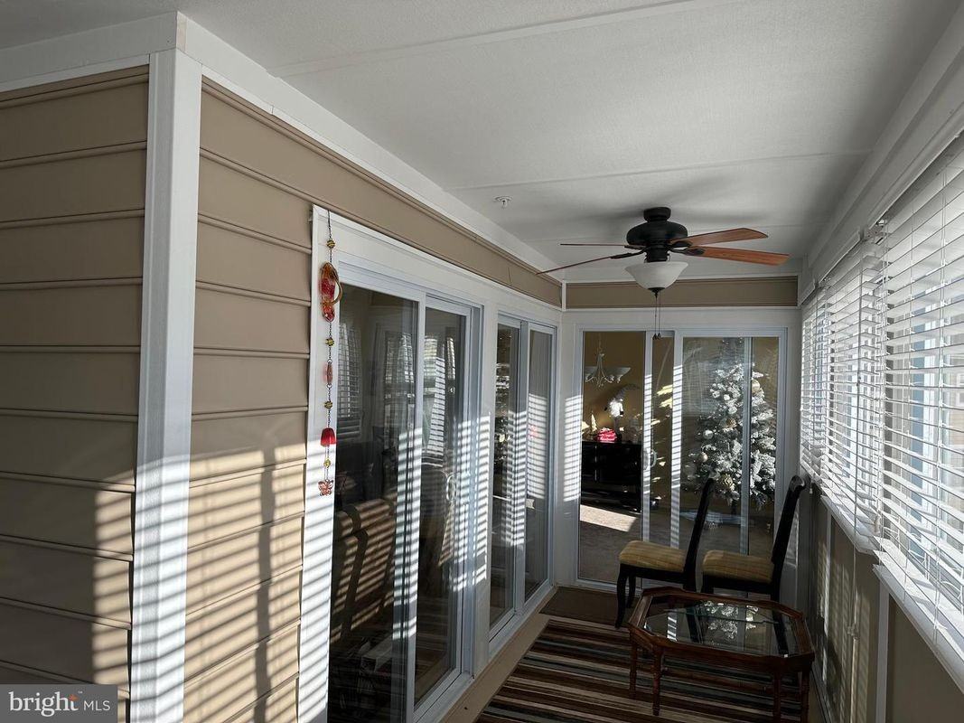 18879 Forgotten Harbor Ct ##103 - Photo 3 of 7