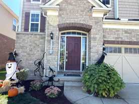 49645 Hartwick Dr - Photo 1 of 1