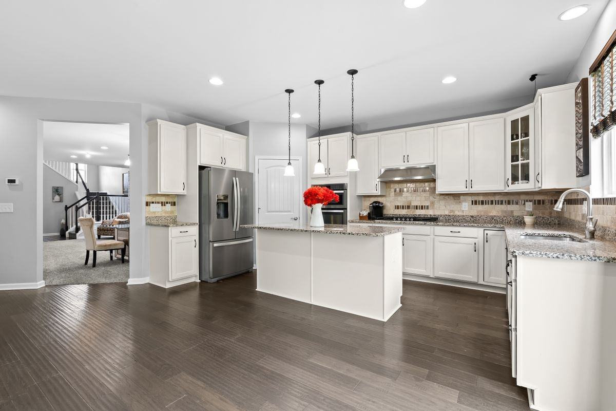 49645 Hartwick Dr - Photo 7 of 15