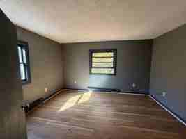 featured image of 1088 Dover Rd ##302