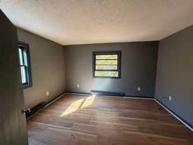 1088 Dover Rd ##302 - Photo 1 of 1