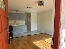 2406 Florencita Ave - Photo 1 of 1