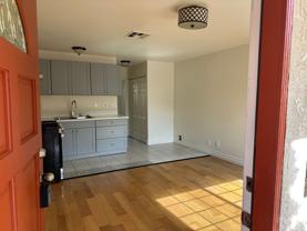 2406 Florencita Ave - Photo 1 of 1