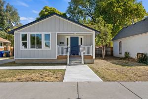 featured image of 2060 Jefferson Ave