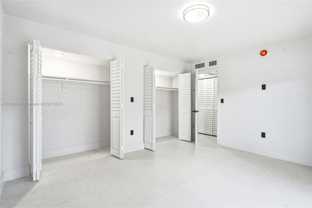 13200 Ne 7th Ave ##121 - Photo 1 of 1