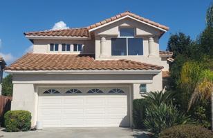 featured image of 5136 Via Seville