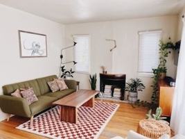 featured image of 919 Medio Rd