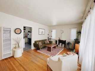 919 Medio Rd - Photo 2 of 19