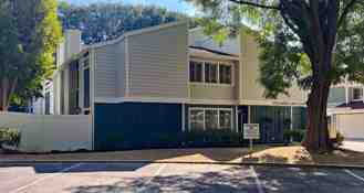 18170 Andrea Cir S ##1 - Photo 1 of 1