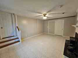 featured image of 35 Evers St