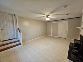 35 Evers St - Photo 1 of 1