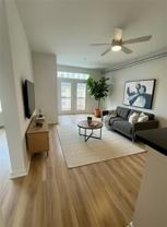 800 Peachtree St Ne ##2501 - Photo 1 of 1