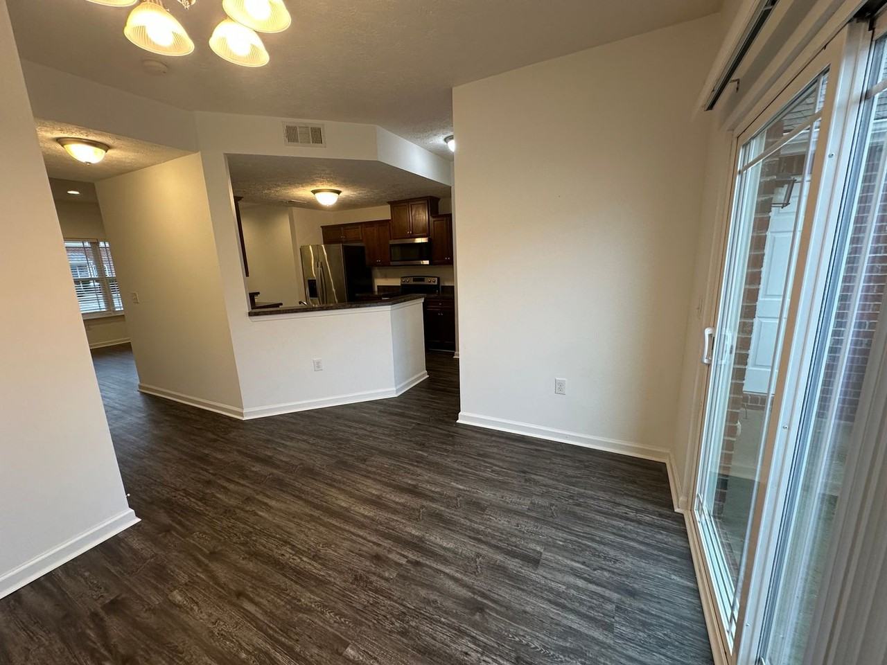 4016 Currant Ct - Photo 7 of 15