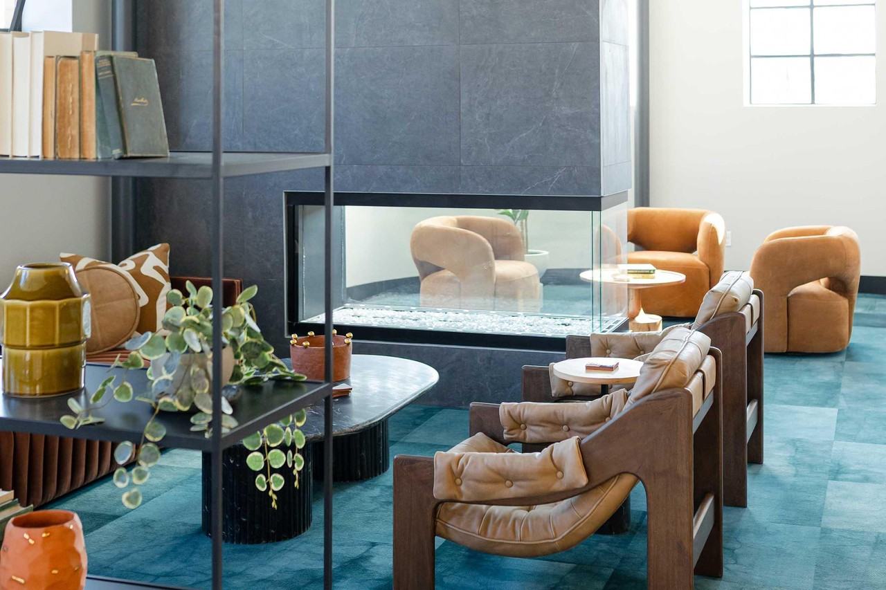 The Arthur - Photo 7 of 50