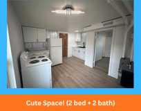 303 Weston Ave - Photo 1 of 1