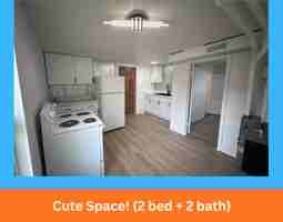 featured image of 303 Weston Ave