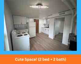 303 Weston Ave - Photo 1 of 1