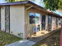 1239o - Photo 1 of 1