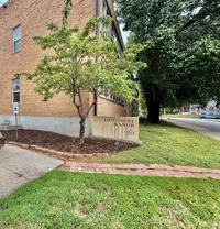 Immanuel Manor Apartments - Photo 1 of 1