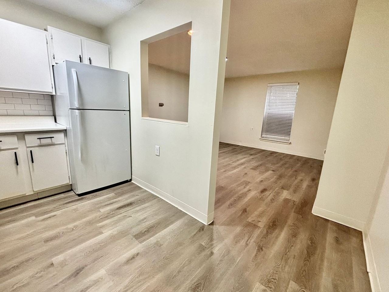 Immanuel Manor Apartments - Photo 5 of 28