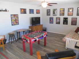 3829 W Caron St - Photo 1 of 1