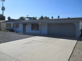 3829 West Caron Street - Photo 1 of 1