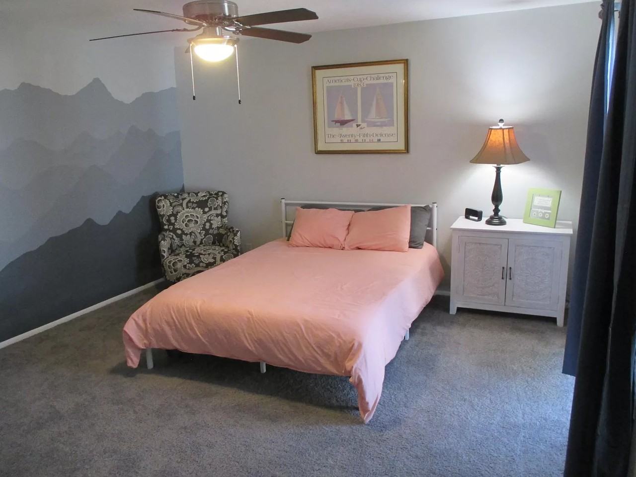 3829 West Caron Street - Photo 5 of 12