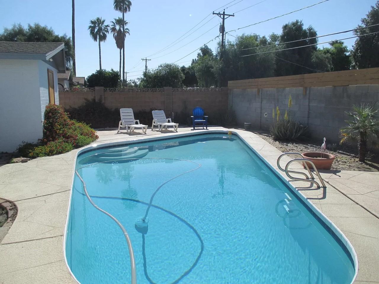 3829 West Caron Street - Photo 6 of 12