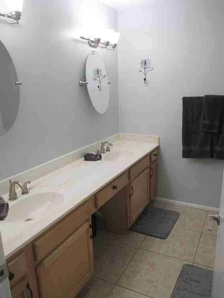 3829 West Caron Street - Photo 7 of 12