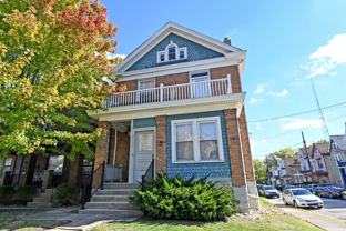 2424 Fairview Ave #1 - Photo 1 of 1