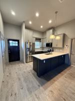 featured image of 184 Navarro Crossing #184