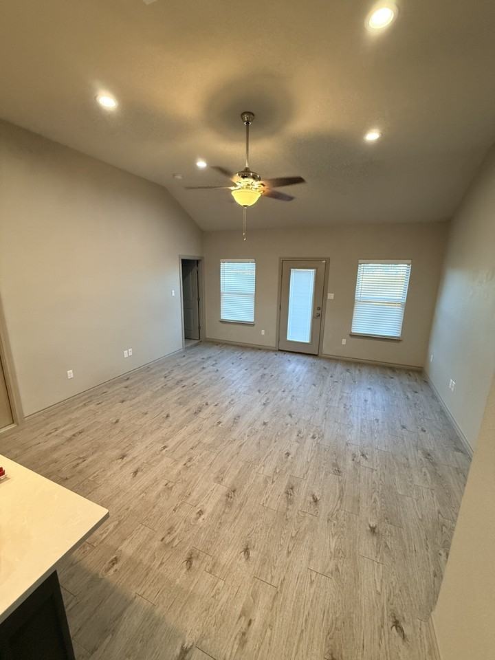 184 Navarro Xing #184 - Photo 2 of 12