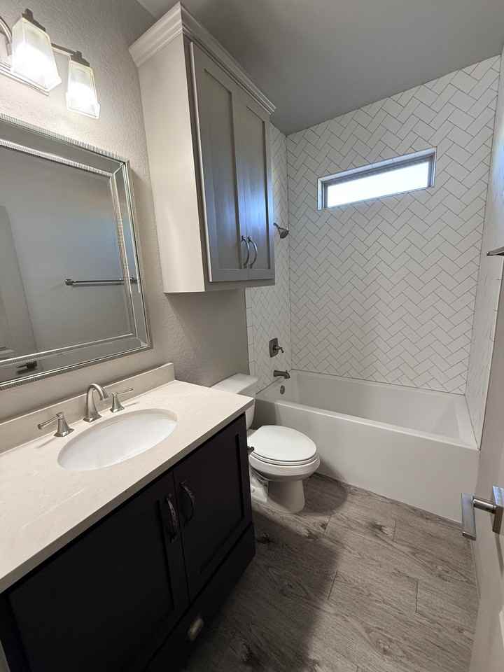 184 Navarro Xing #184 - Photo 3 of 12