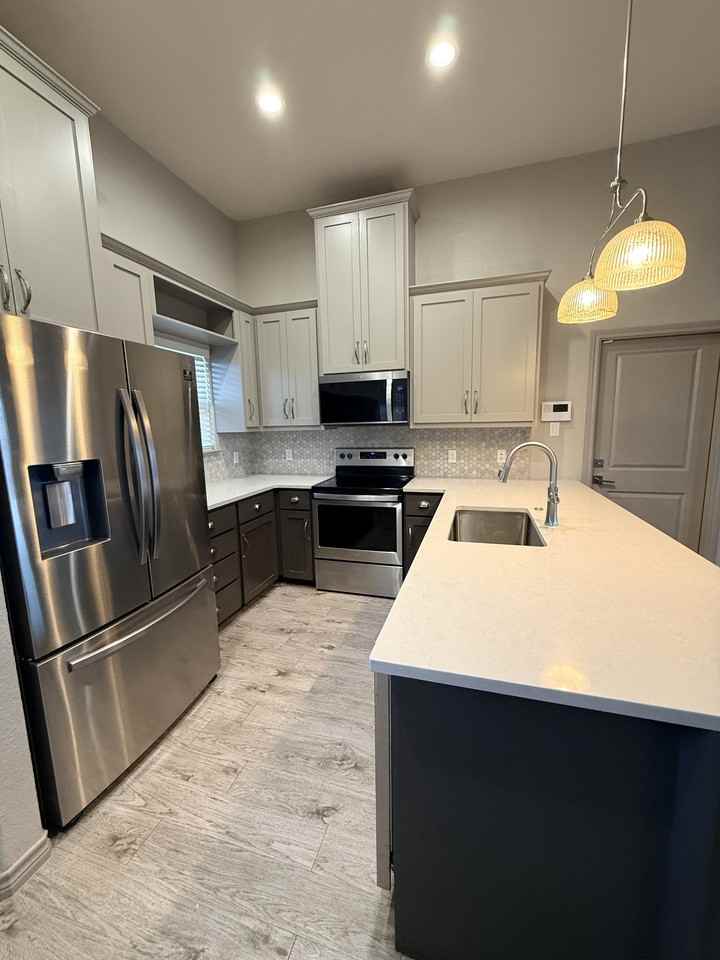 184 Navarro Xing #184 - Photo 4 of 12