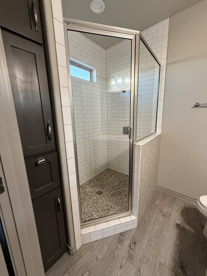 184 Navarro Xing #184 - Photo 5 of 12