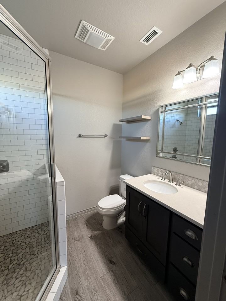 184 Navarro Xing #184 - Photo 6 of 12